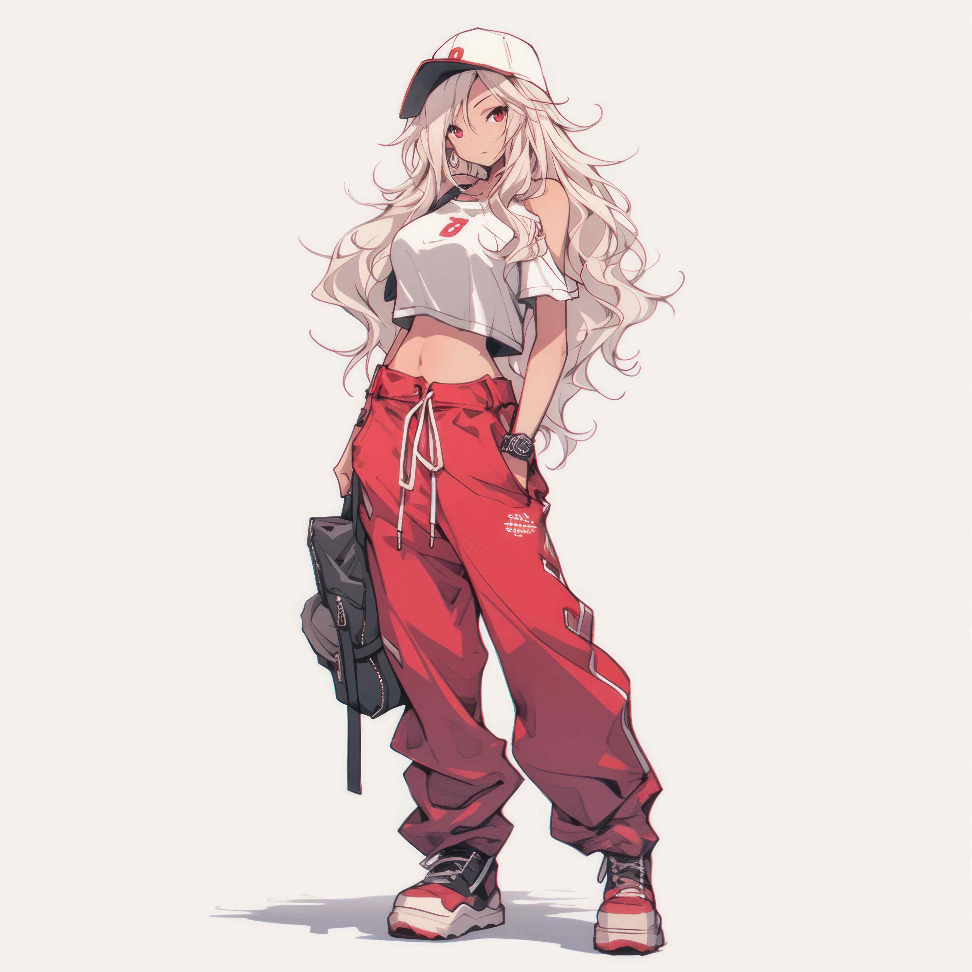 Animaster Design College Bangalore Academic Activity photo 81